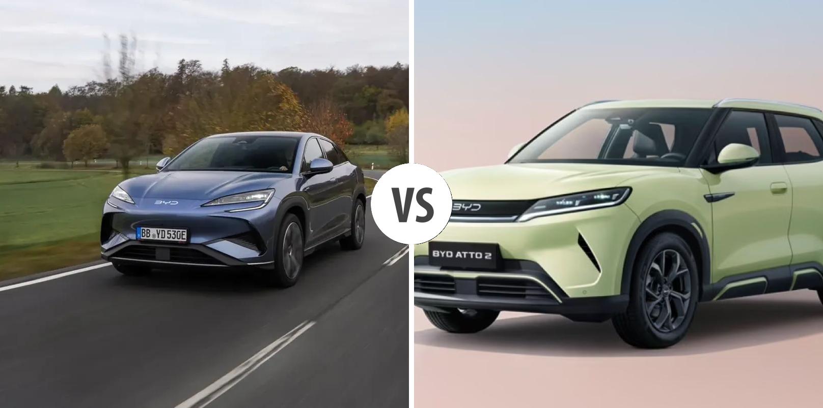 ontto metalen lederen sleutelhoes geschikt voor BYD Seal U PHEV DM-i Song Plus EV Sealion 7 Tang Atto 2 Atto 3 PHEV Dolphin Han autosleutelhoes cover sleuteletui sleutelhanger beschermhoes grijs