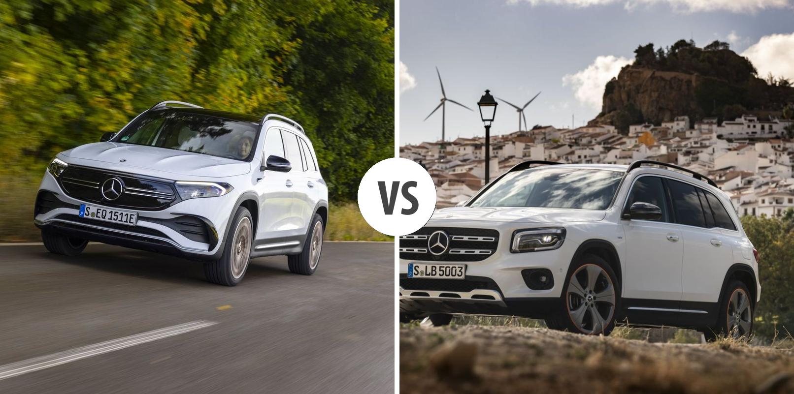 mercedes-eqb-vs-mercedes-glb-comparison-differences-prices